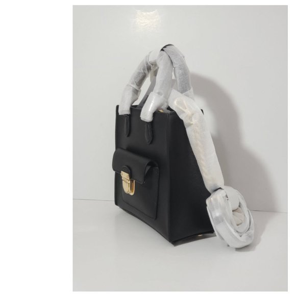 Michael Kors Bags Michael Kors Bridgette Messenger Crossbody Bag